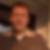 Profilbild von Ralf Krings