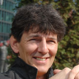 Profilfoto von Hans-Juergen Kuhn