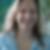 Profilbild von Melanie Kaiser
