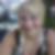 Profilbild von Havva Sevindik