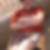 Profilbild von Enno Eiben