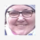 Profilfoto von Christina Blauth