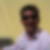 Profilbild von Rainer Liersch