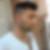 Profilbild von Sou Leo Giorgos
