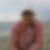 Profilbild von Martin Koop