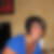 Profilbild von Teresa Cardone