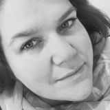 Profilfoto von Martina Weiß