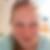 Profilbild von Josephina Hennes