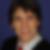 Profilbild von Jürgen Seifert