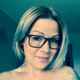 Profilfoto von Nicole Ahlert