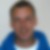 Profilbild von Peter Gundel