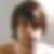 Profilbild von Armin Steffen
