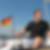 Profilbild von Christian Fischer