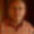 Profilbild von Roland Bürger