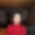 Profilbild von Doreen Eiermann