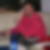 Profilbild von Kay Gades