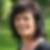 Profilbild von Elvira Vogel-Lauterbach