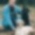 Profilbild von Sascha Wick