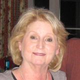 Profilfoto von Gisela Wille
