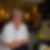 Profilbild von Susanne Wille-Dewes