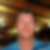 Profilbild von Martin Tomaszewski