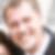 Profilbild von Christian Habelmann