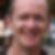 Profilbild von Gregor Warneke