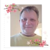 Profilfoto von Andre Schulz