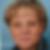 Profilbild von Andrea Wolff