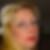 Profilbild von Beate Kogel
