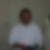 Profilbild von Frank Frohme