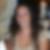 Profilbild von Jessika Quinones