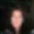 Profilbild von Sabine Steinhoff