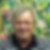 Profilbild von Fred Ricke