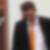 Profilbild von Oliver Hiestermann