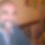 Profilbild von Roger Friedmann