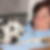 Profilbild von Karin Buckow