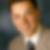 Profilbild von Michael Gerster