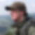 Profilbild von Heiko Merten