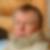 Profilbild von Heinz Hemelt