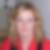 Profilbild von Olga Sototschkin