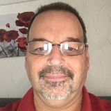 Profilfoto von Ralf Müller