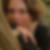 Profilbild von Nadine Mewes