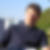 Profilbild von Udo Sievers