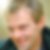 Profilbild von Marco Lindsley