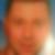 Profilbild von Lars Wiegand