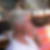 Profilbild von Sabine Schwanz