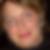 Profilbild von Madlen Werner