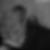 Profilbild von Regina Leyssens