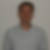 Profilbild von Oliver Lipfert